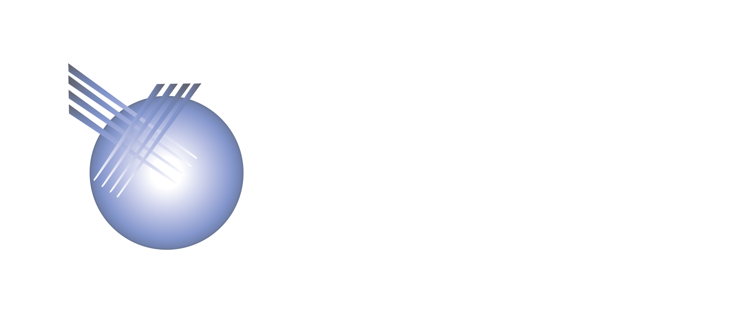 Eastern Houses Factory