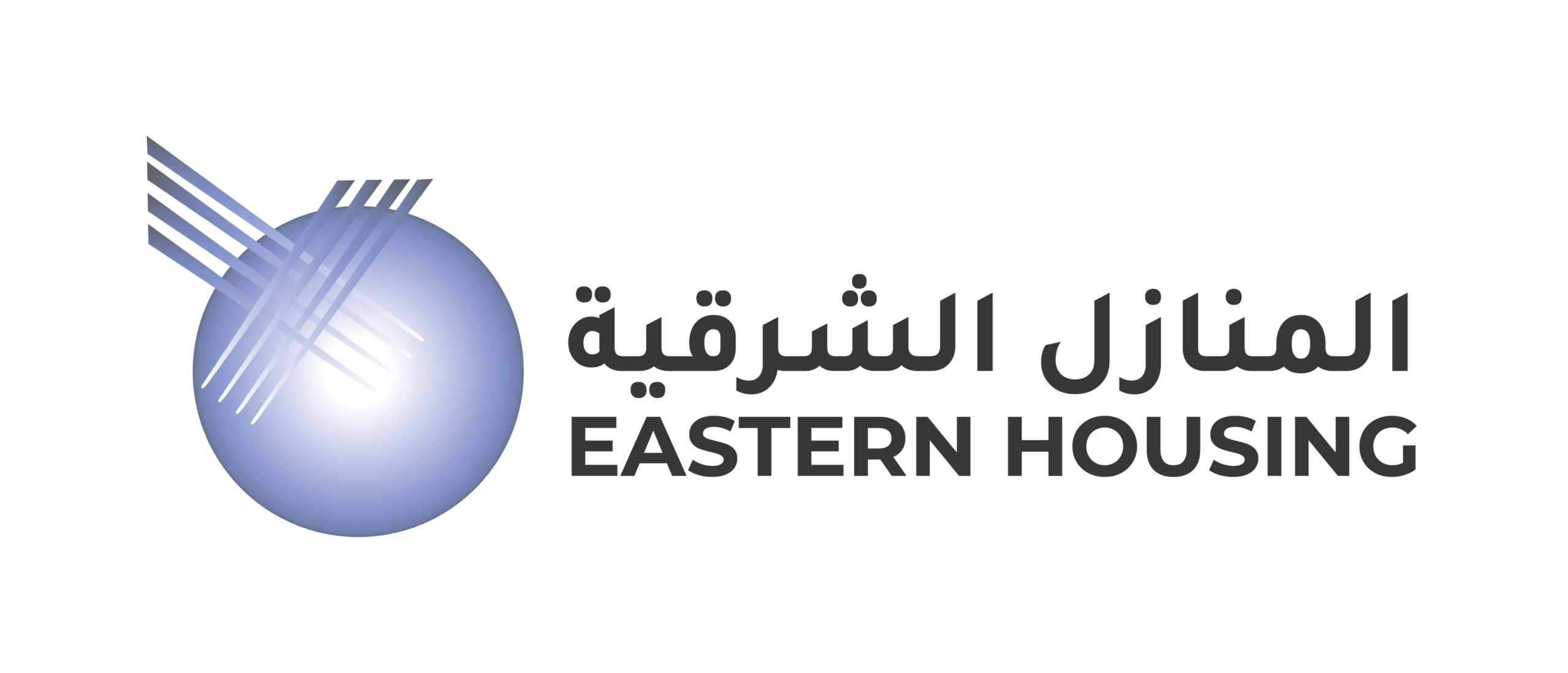 Eastern Houses Factory